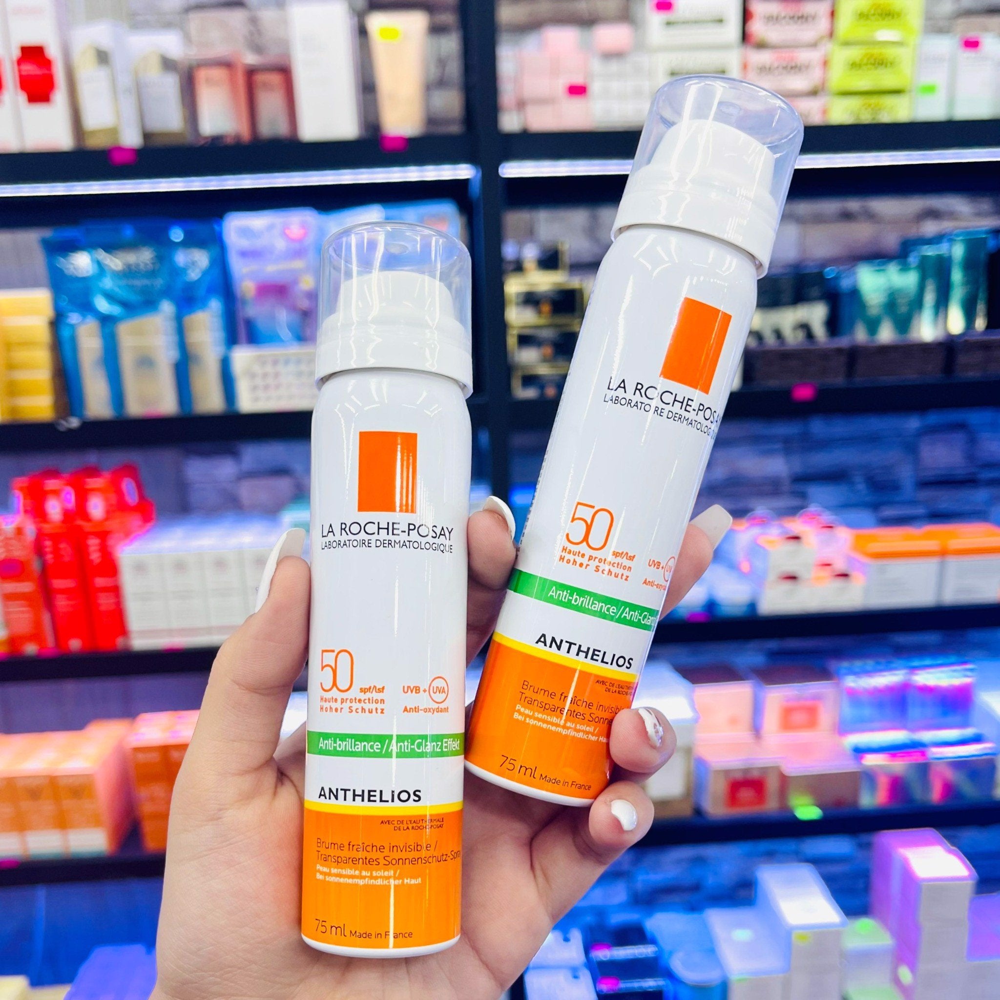 la-roche-posay-anthelious-brume-fraichr-spf-50-50ml