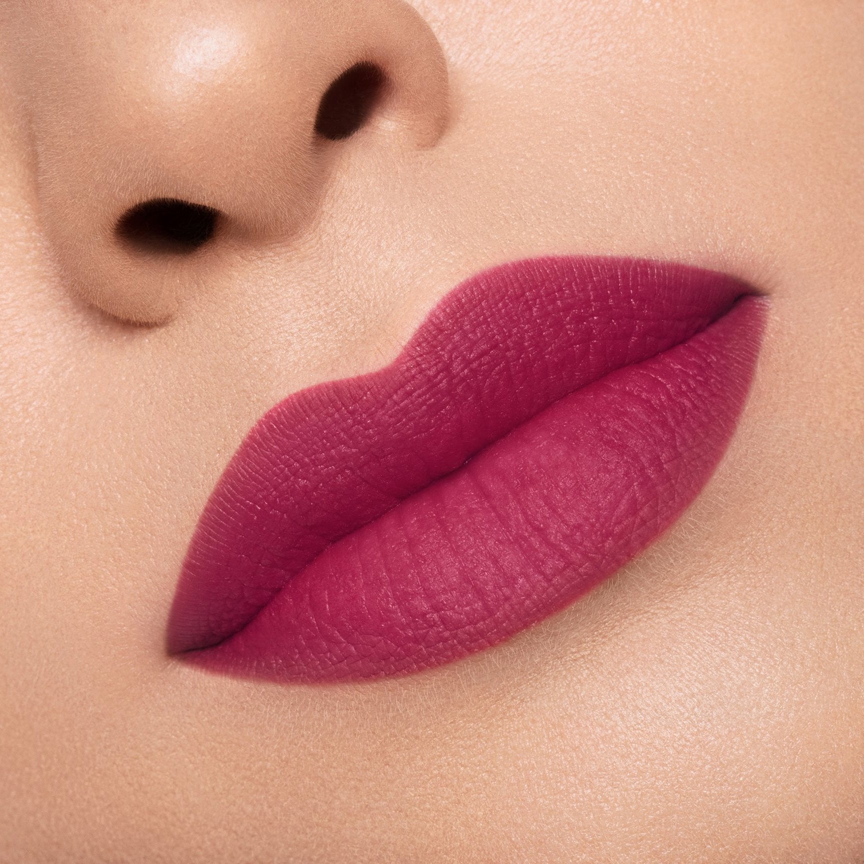 morphe-matte-lipstick-ref-lust