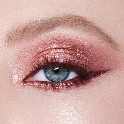 charlotte-tilbury-dream-luxury-palette-pilow-talks-dreams