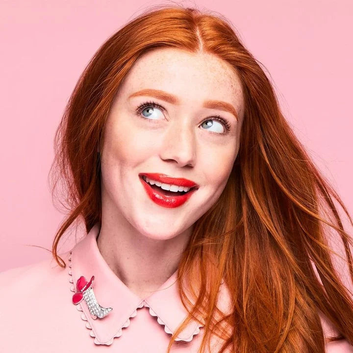 benefit-cha-cha-tint-medium-6ml