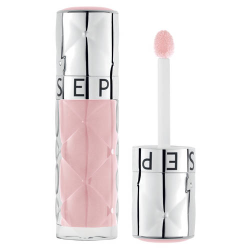 sephora-outrageous-effet-volume-01-universal-volume