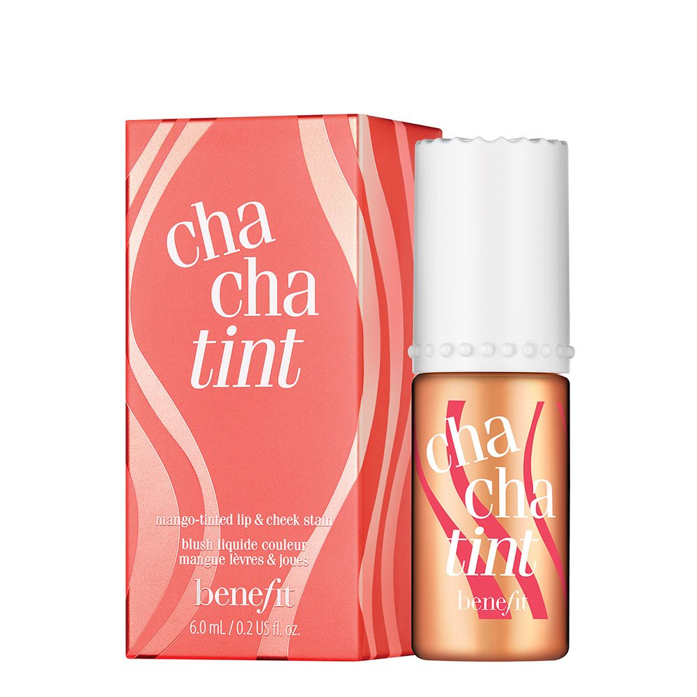 benefit-cha-cha-tint-medium-6ml