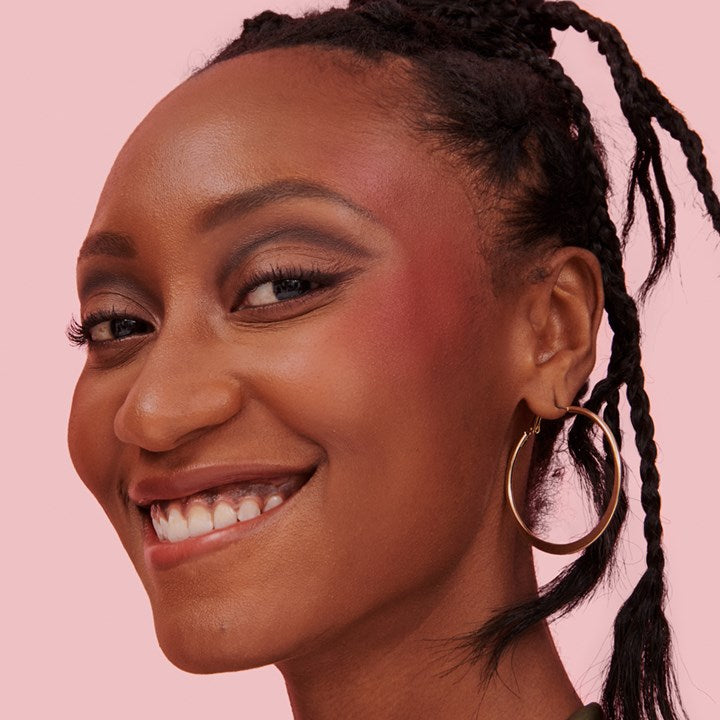 benefit-java-blush-6g