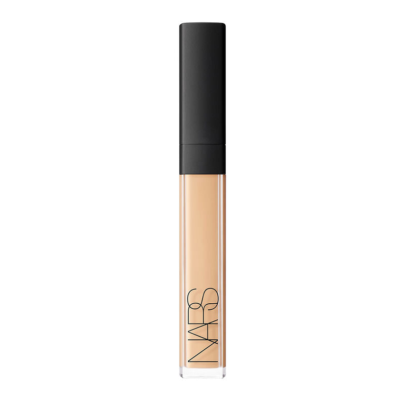 nars-radiant-creamy-concealer-light-2-6-cafe-con-leche