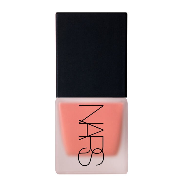 nars-liquid-blush