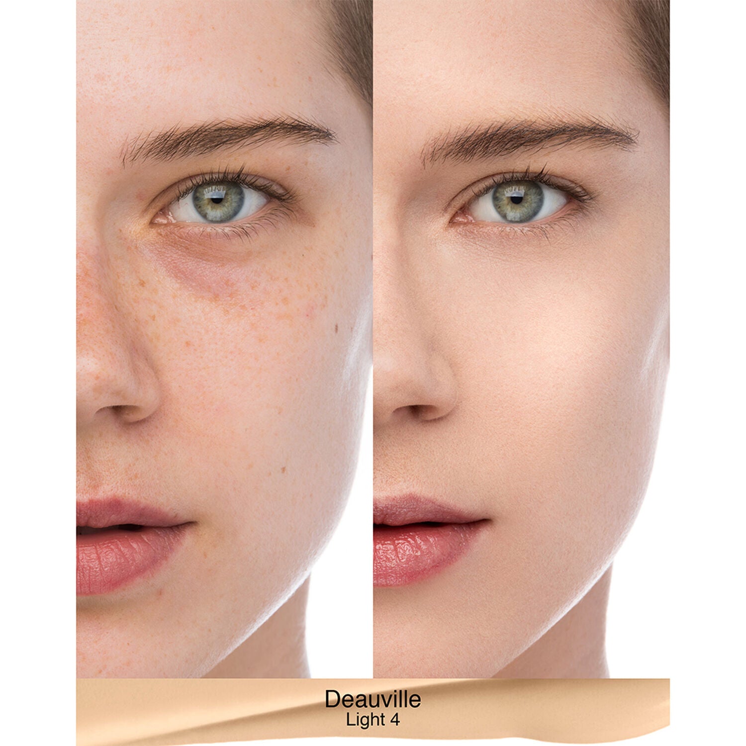 nars-natural-radiant-longwear-foundation-light-4-deauville-carnations-claires-avec-sous-tons-neutres