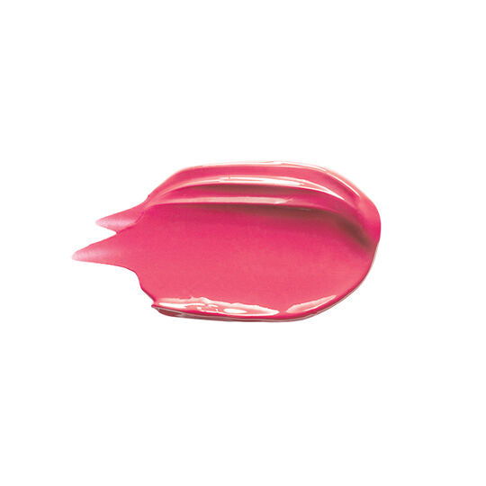 shiseido-visionairy-gel-lipstick-ref-botan