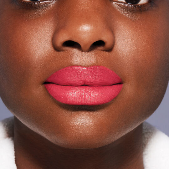 shiseido-visionairy-gel-lipstick-ref-neon-buzz