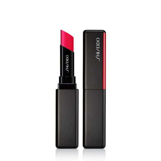 shiseido-visionairy-gel-lipstick-ref-incense-1