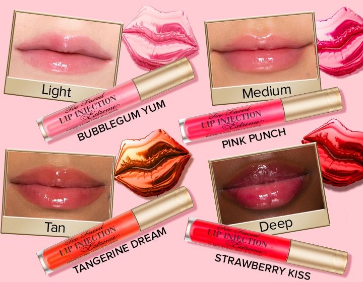 too-faced-lip-injection-extreme-lip-plumper-strawberry-kiss-4g