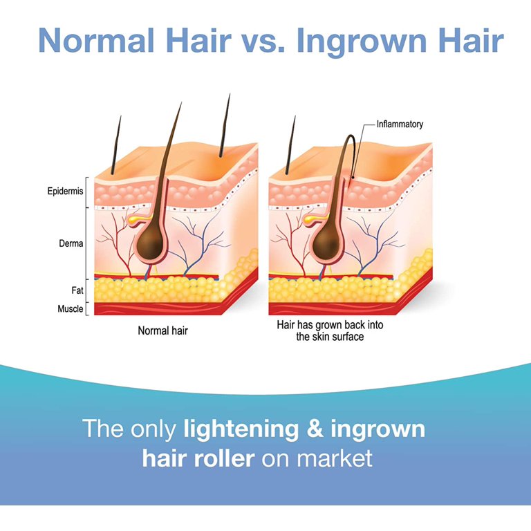 copie-de-nature-republic-gel-soothing-moisture-aloe-vera-92