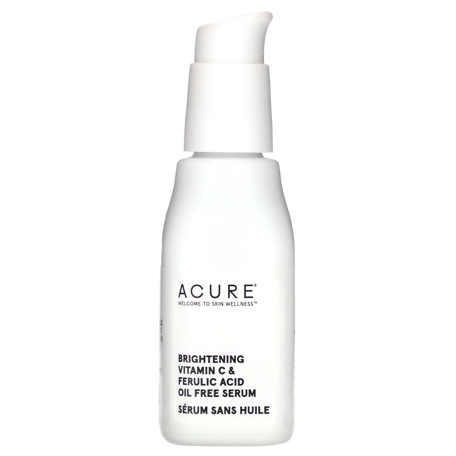 acure-eclaircissant-vitamin-c-ferulic-acid-oil-free-serum