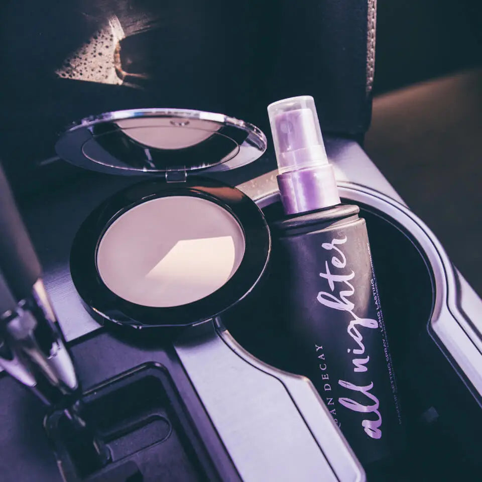 urban-decay-all-nighter-setting-spray-spray-fixateur-de-maquillage