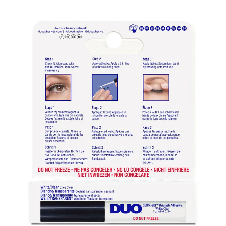 duo-colle-pour-bande-de-faux-cils-transparente