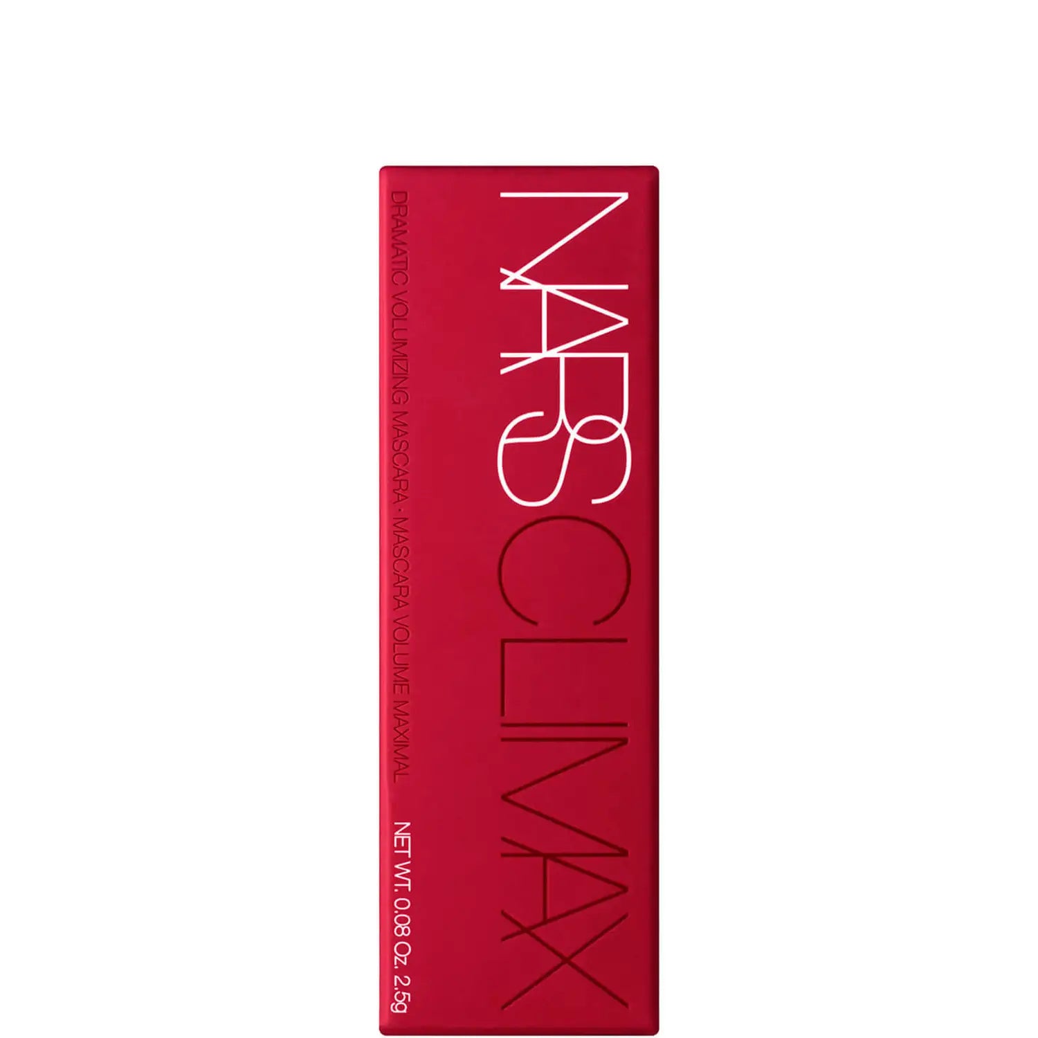 nars-mini-climax-mascara-mascara-volume