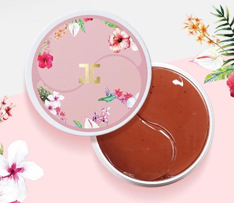 jayjun-roselle-tea-eye-gel-patch