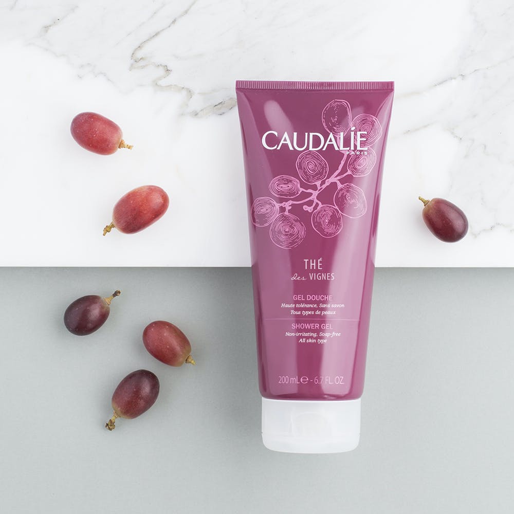 caudalie-gel-douche-the-des-vignes