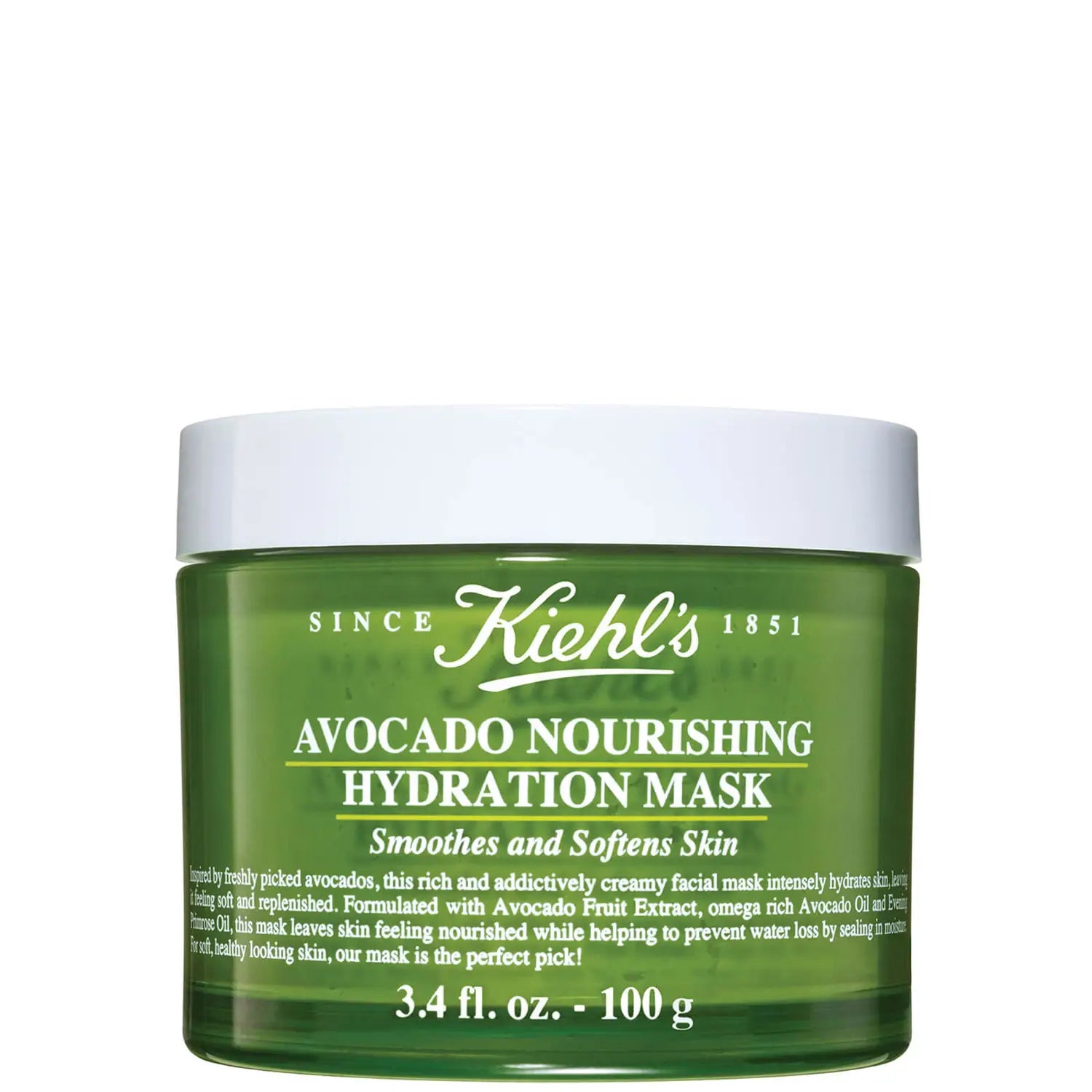 kiehls-avocado-nourishing-hydration-mask-masque-hydratant-et-nourrissant-a-lavocat