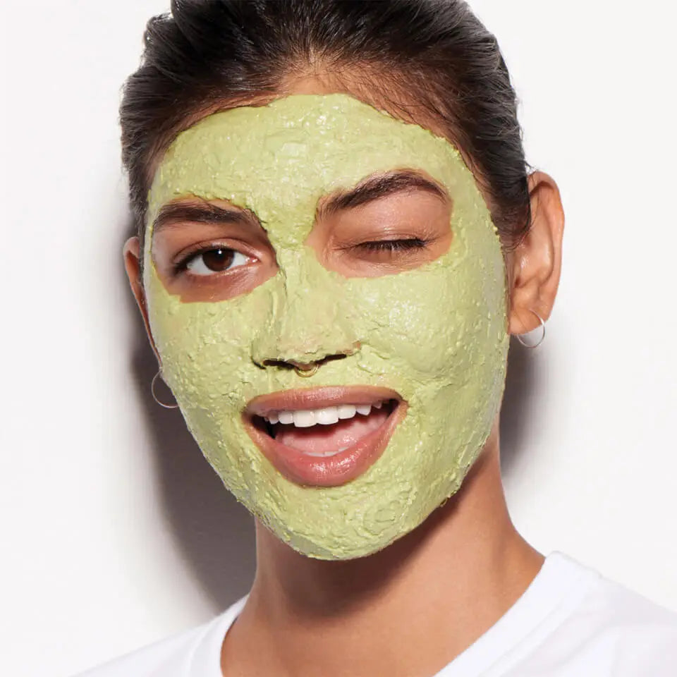 kiehls-avocado-nourishing-hydration-mask-masque-hydratant-et-nourrissant-a-lavocat