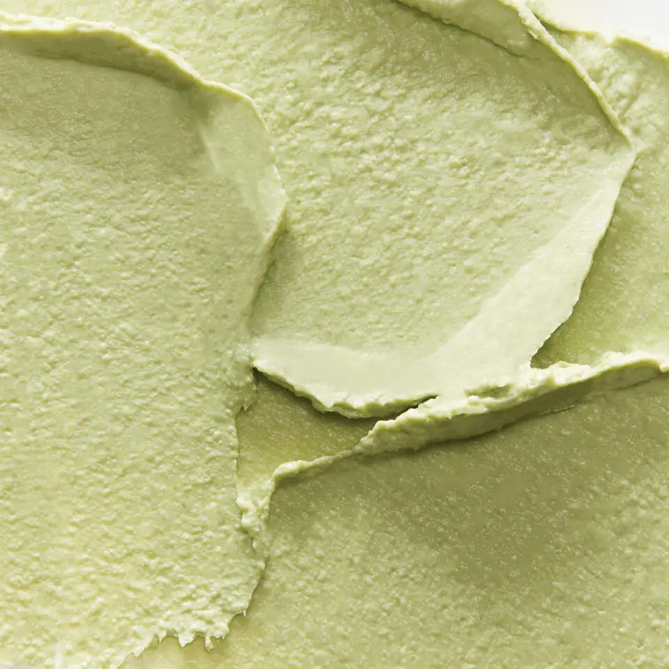 kiehls-avocado-nourishing-hydration-mask-masque-hydratant-et-nourrissant-a-lavocat