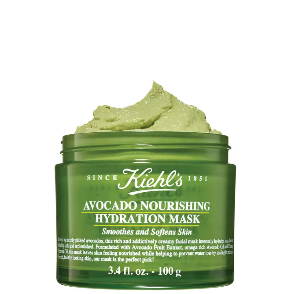 kiehls-avocado-nourishing-hydration-mask-masque-hydratant-et-nourrissant-a-lavocat