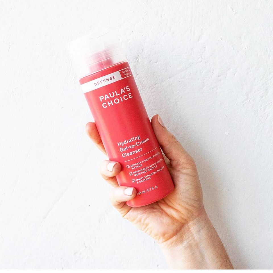 paulas-choice-hydrating-gel-to-cream-cleanser-118ml