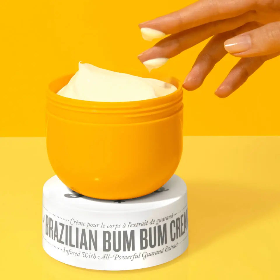 sol-de-janeiro-brazilian-bum-bum-cream-creme-corps-bresilienne-bum-bum