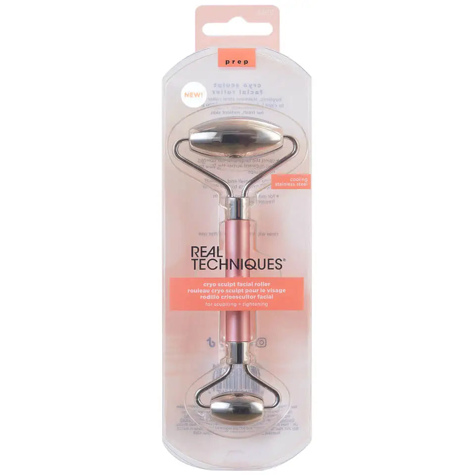 real-techniques-cryo-sculpt-facial-roller