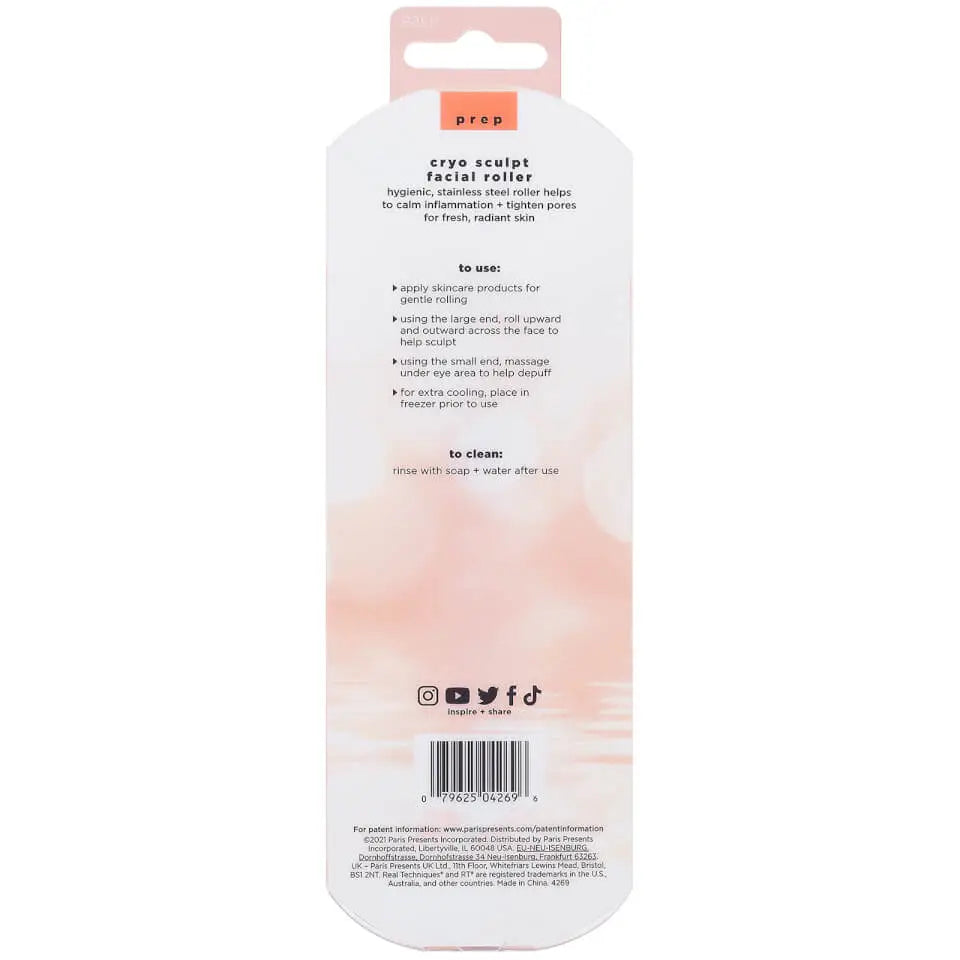 real-techniques-cryo-sculpt-facial-roller