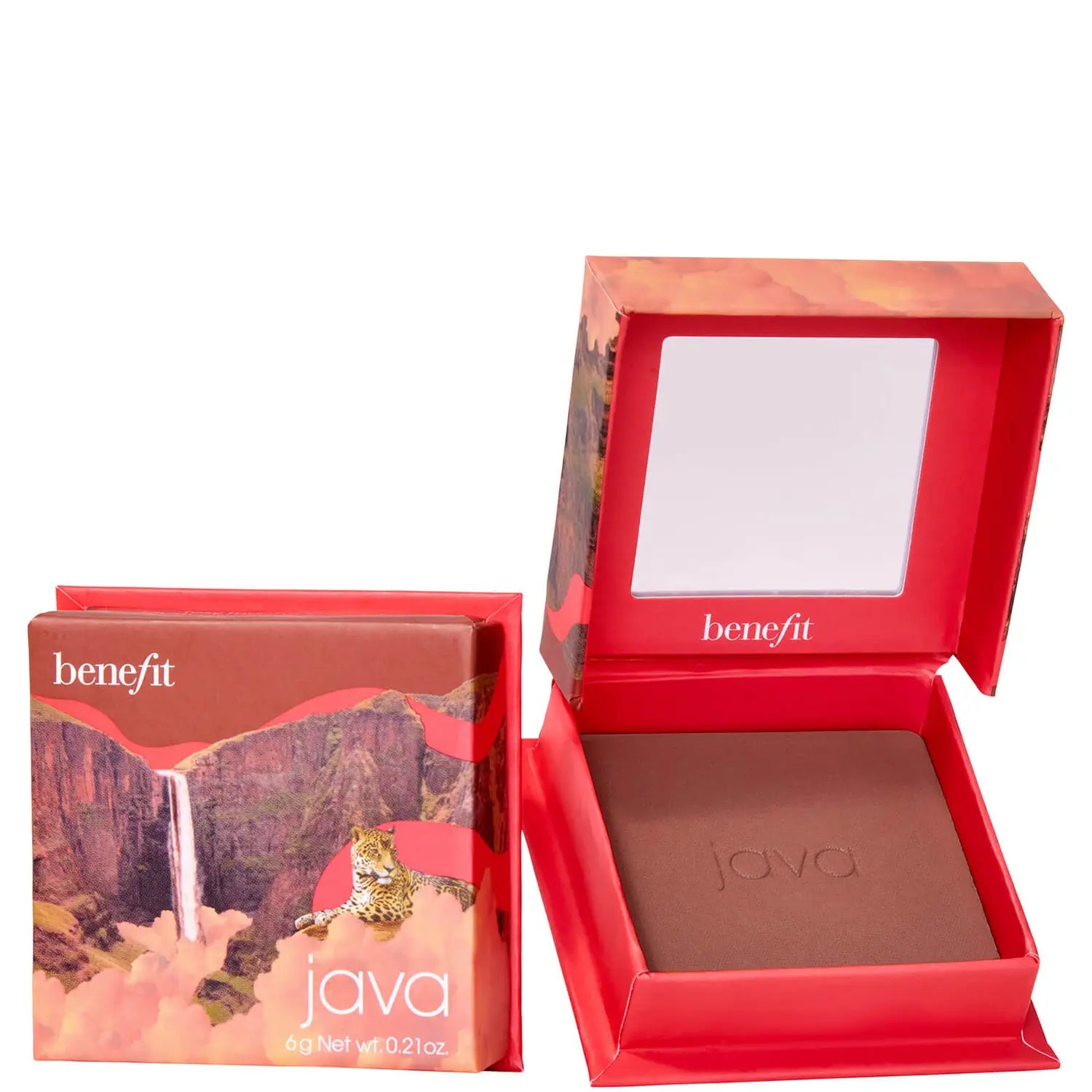 benefit-java-blush-6g