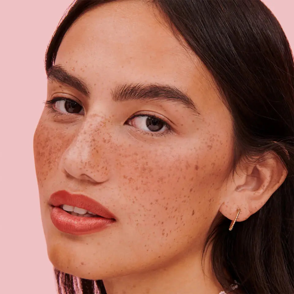 benefit-java-blush-6g