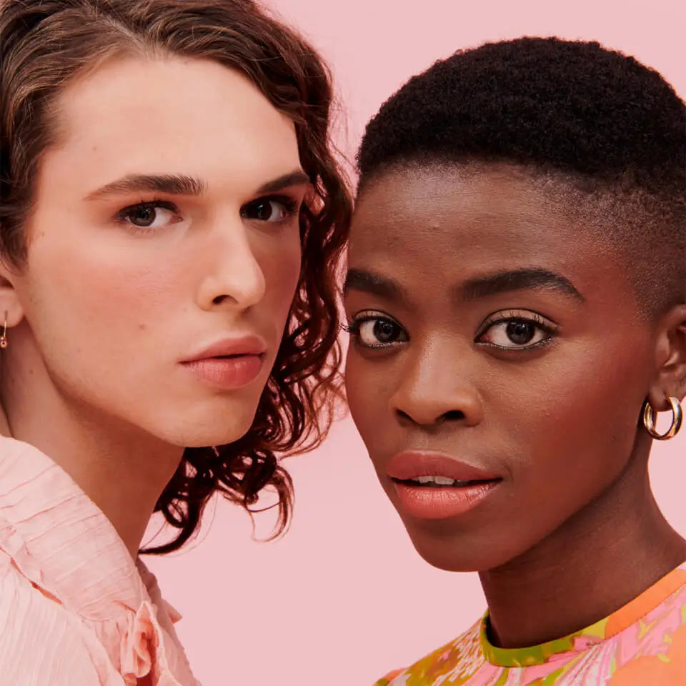 benefit-java-blush-6g