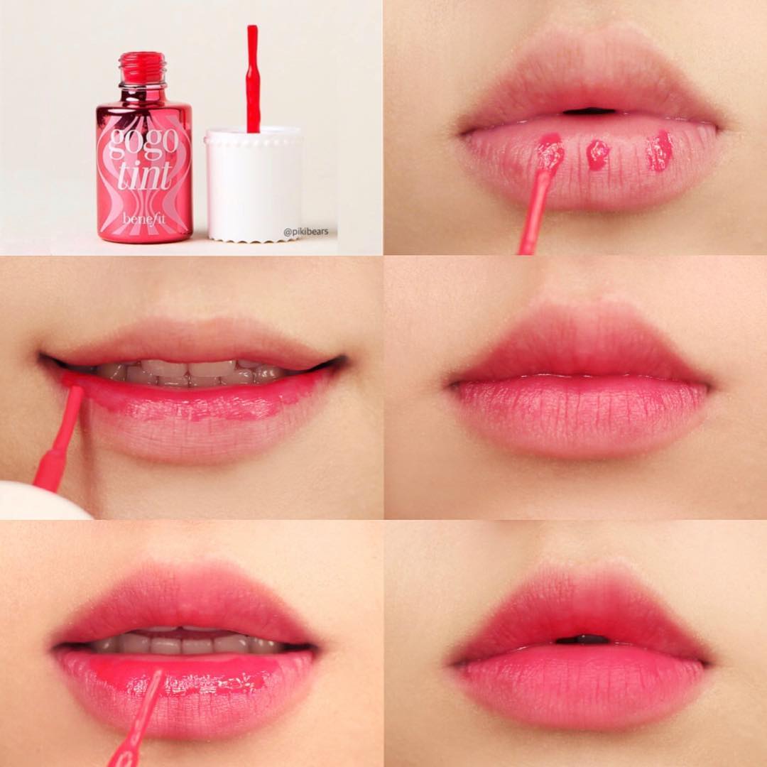 benefit-gogo-tint-blush-liquide-joues-et-levres-6-ml