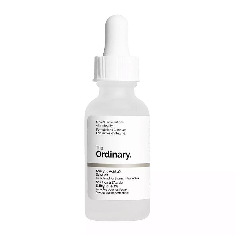 the-ordinary-salicylic-acid-2-30ml