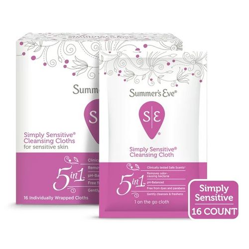 summers-eve-lingettes-nettoyantes-individuelles-5-en-1-simply-sensitive-16pcs