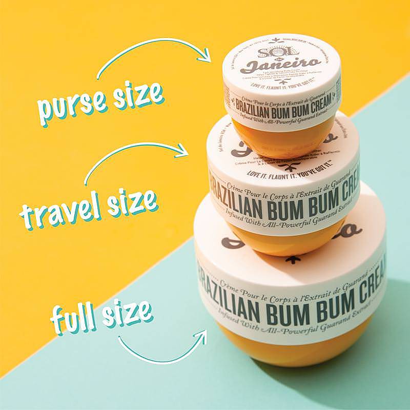 sol-de-janeiro-creme-corps-bresilienne-bum-bum-240-ml