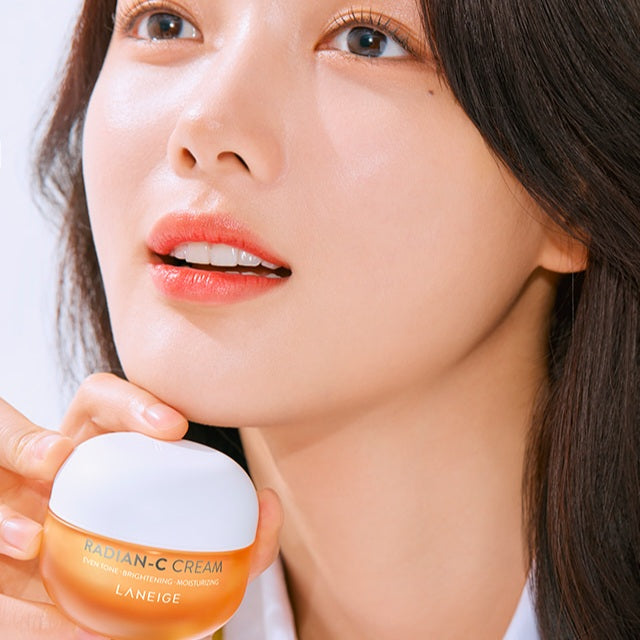 laneige-radian-c-cream-30-ml