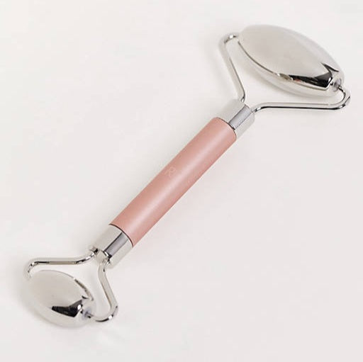 real-techniques-cryo-sculpt-facial-roller