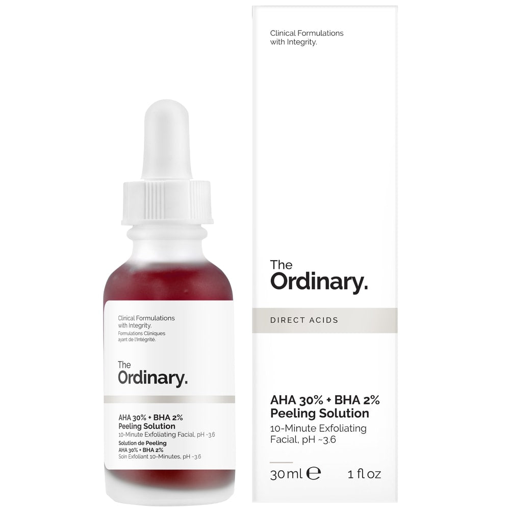 the-ordinary-aha-30-bha-2-solution-de-peeling-30ml