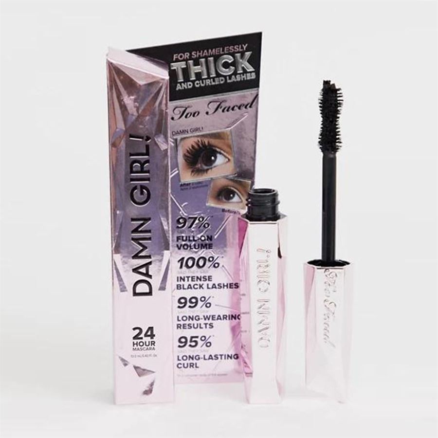 too-faced-damn-girl-mascara-mascara-volume-13-ml