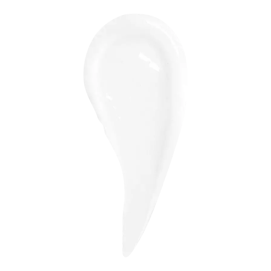 nyx-the-brow-glue-instant-brow-styler