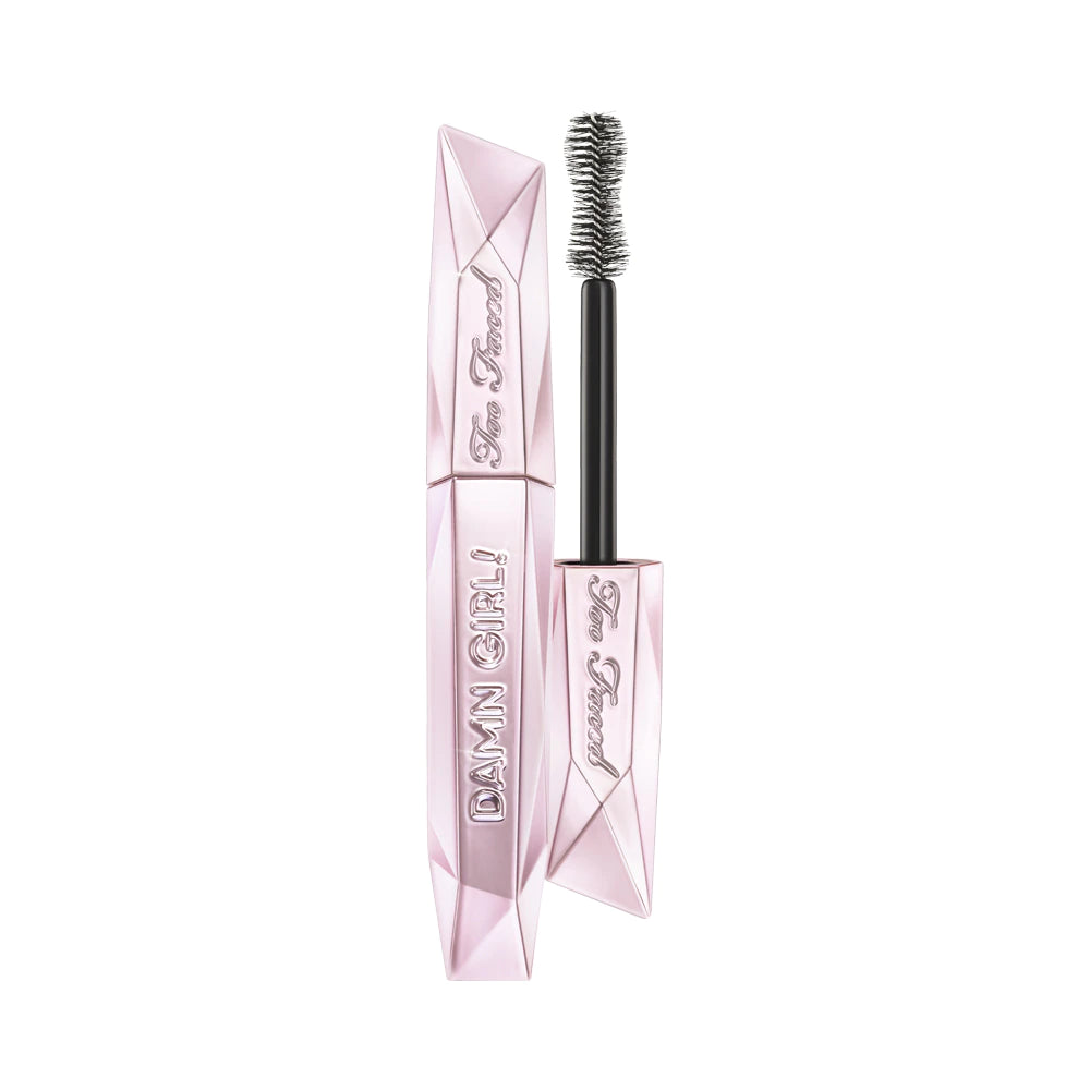 too-faced-damn-girl-mascara-mascara-volume-13-ml