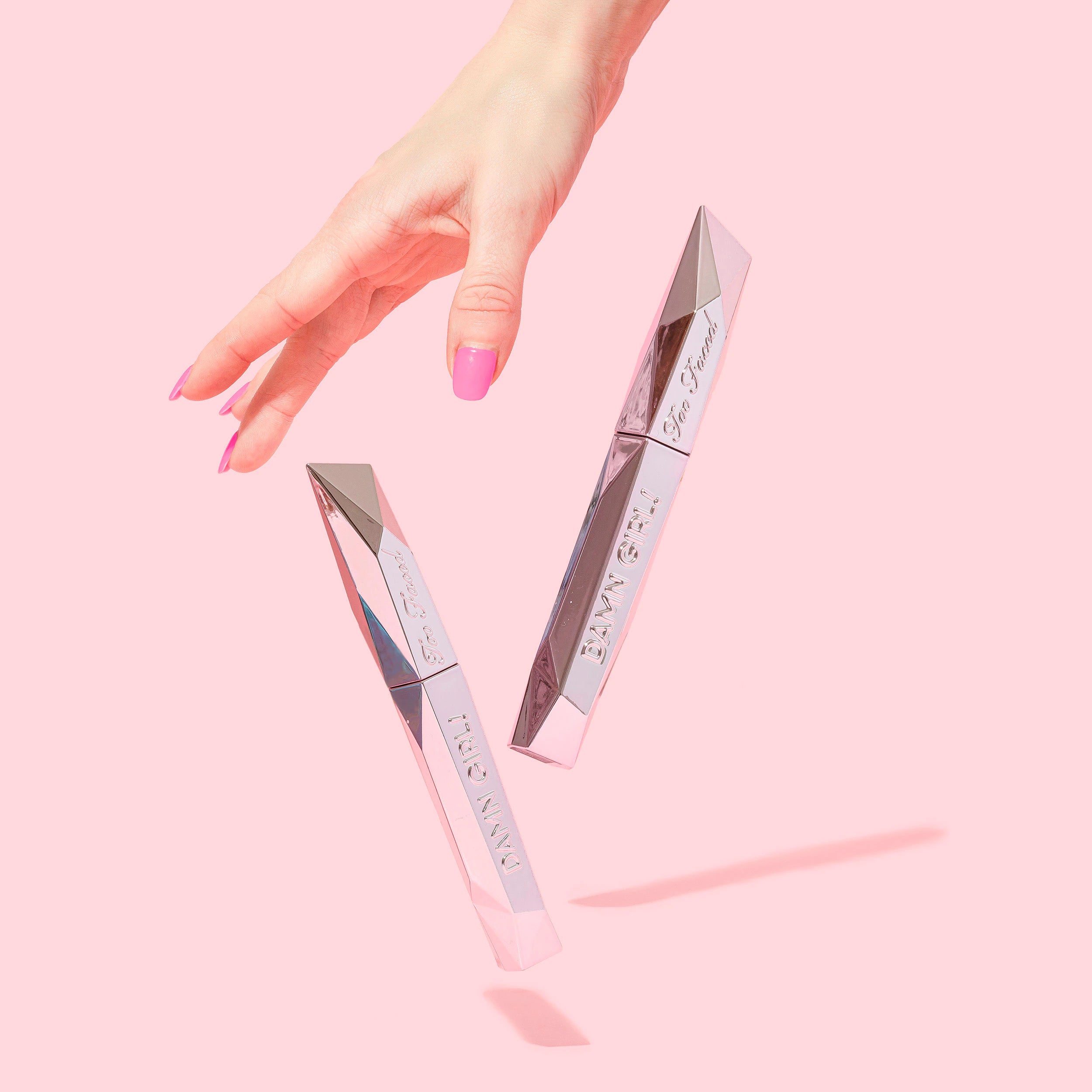 too-faced-damn-girl-mascara-mascara-volume-13-ml