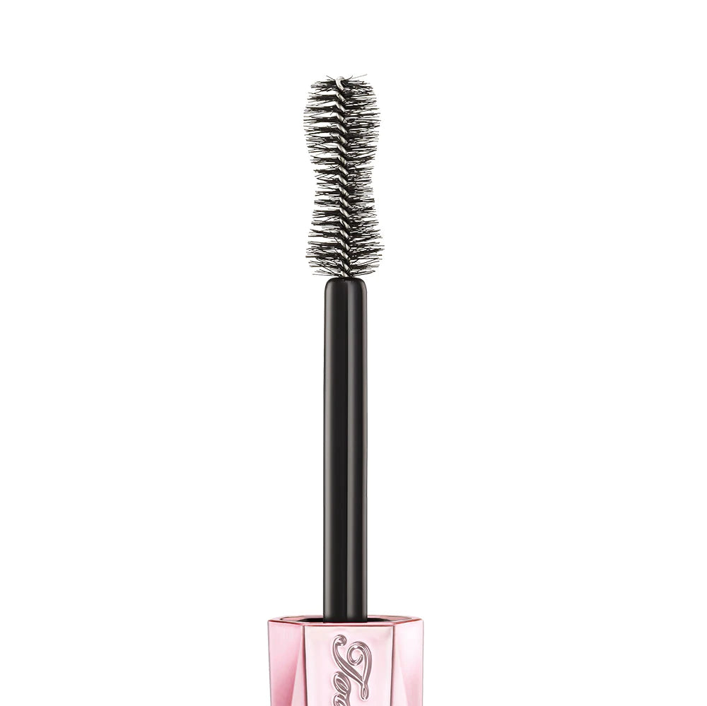too-faced-damn-girl-mascara-mascara-volume-13-ml