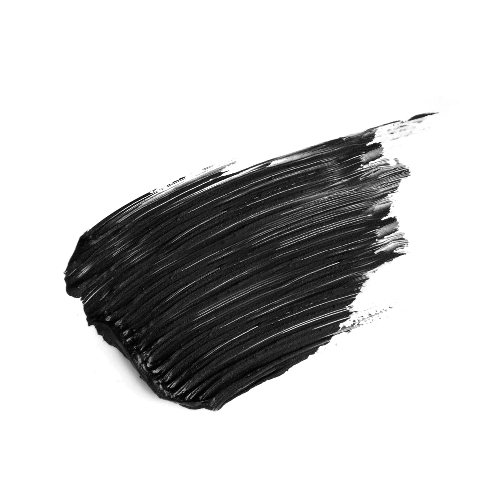 too-faced-damn-girl-mascara-mascara-volume-13-ml