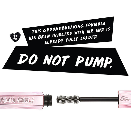 too-faced-damn-girl-mascara-mascara-volume-13-ml