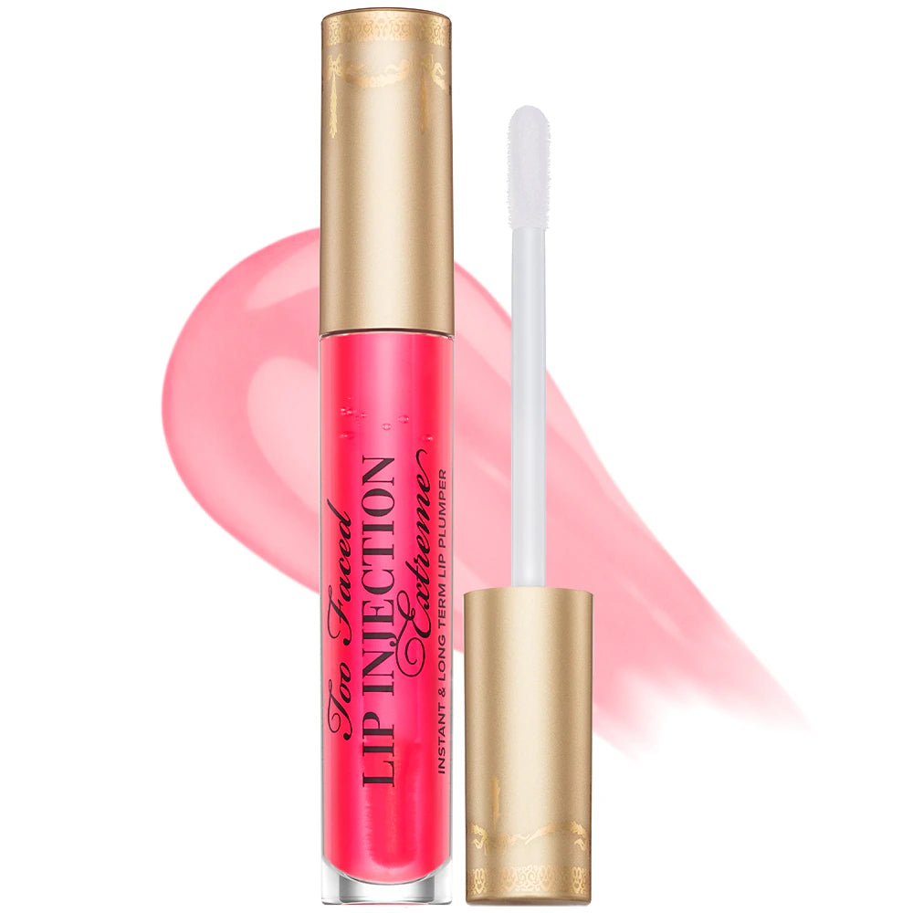 copie-de-too-faced-lip-injection-extreme-repulpeur-4g