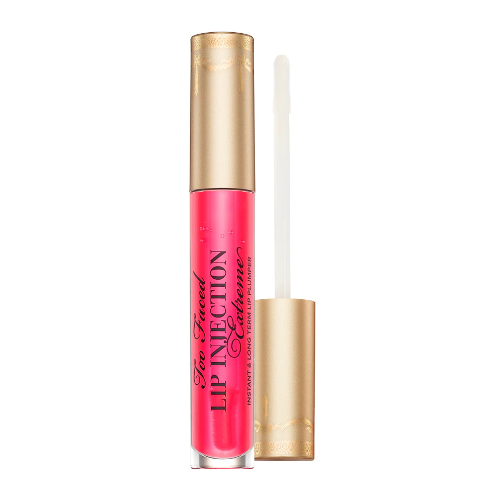 copie-de-too-faced-lip-injection-extreme-repulpeur-4g