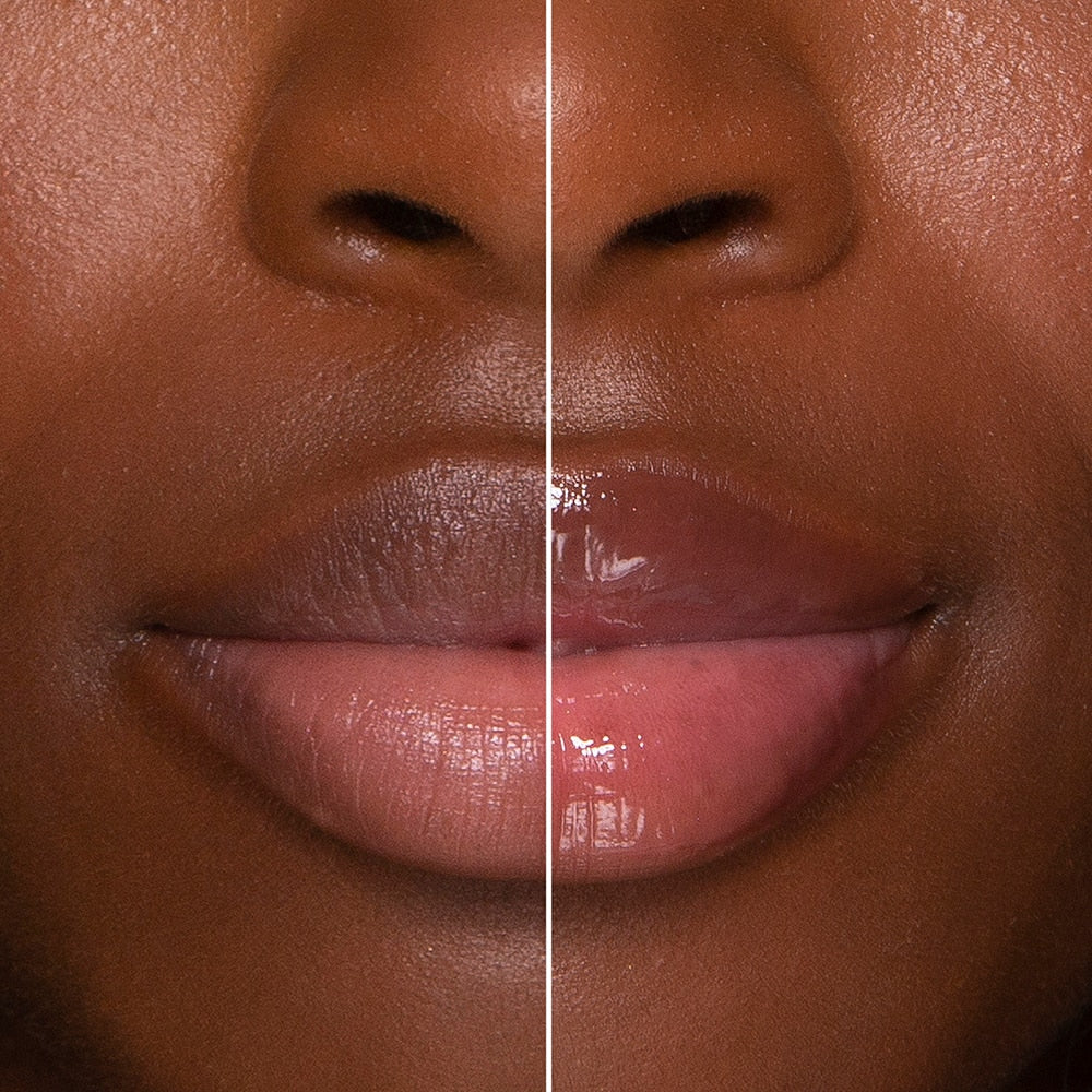 copie-de-too-faced-lip-injection-extreme-repulpeur-4g