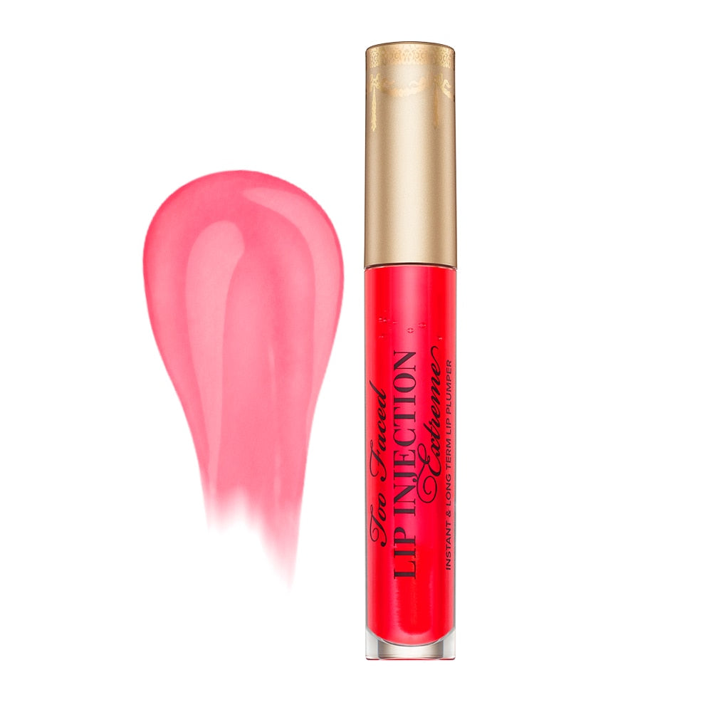 too-faced-lip-injection-extreme-lip-plumper-strawberry-kiss-4g